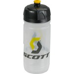 фляга SCOTT CORPORATE проз/жёл 0.55